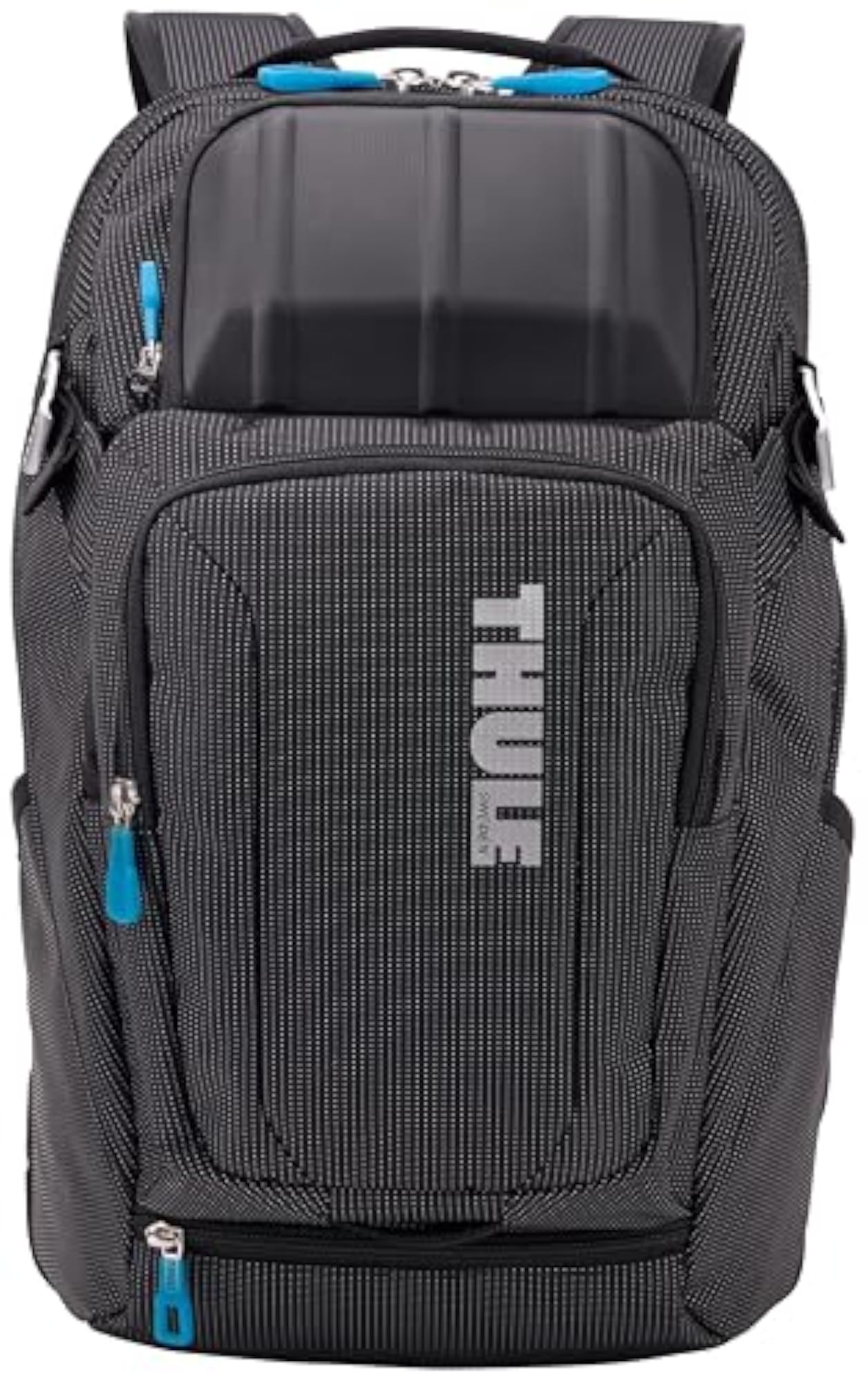 Crossover 32L Backpack, Versatile and Stylish